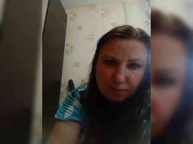 Konfetka80 webcam