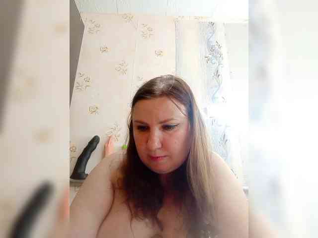 Konfetka80 webcam