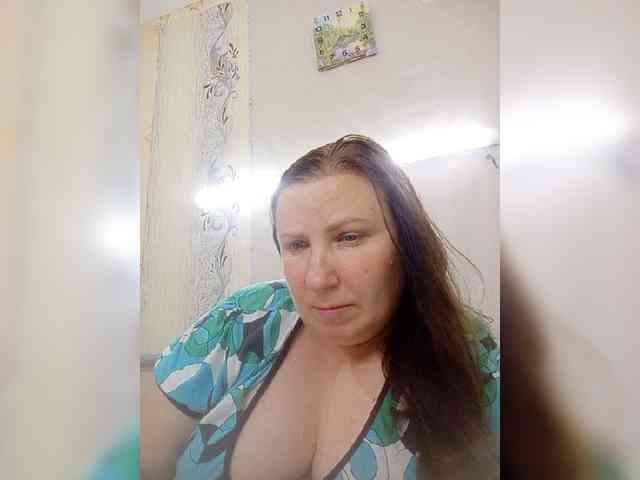 Konfetka80 webcam