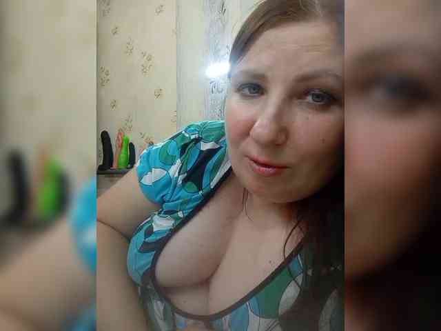 Konfetka80 webcam