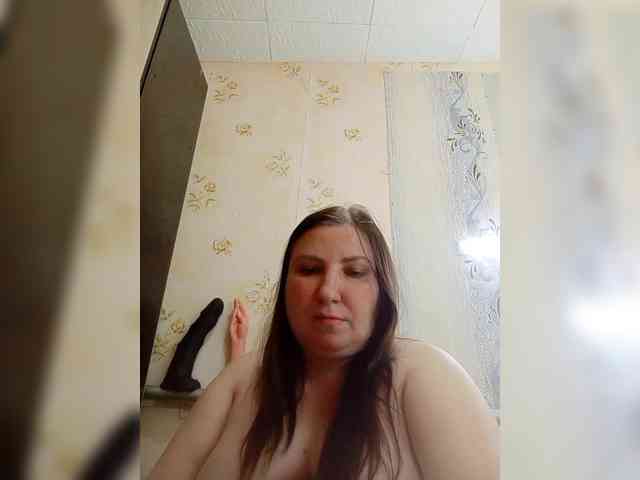 Konfetka80 webcam