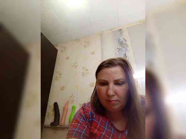 Konfetka80 webcam