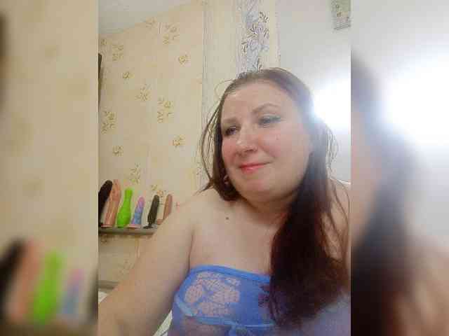 Konfetka80 webcam
