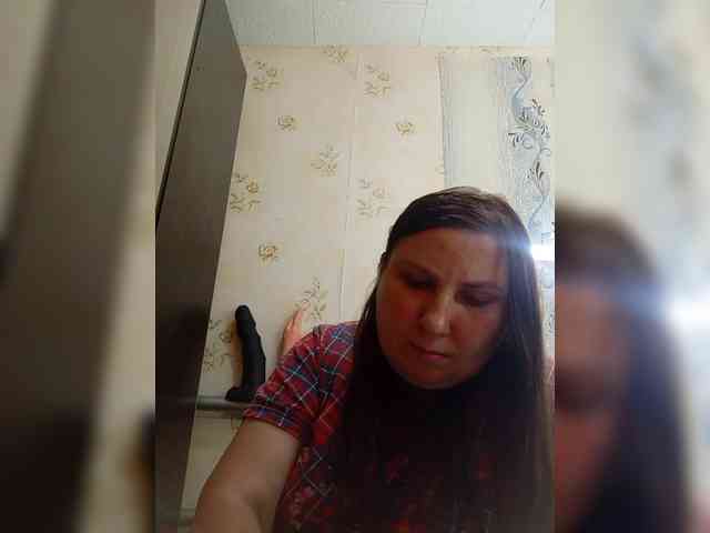 Konfetka80 webcam