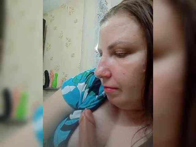 Konfetka80 webcam