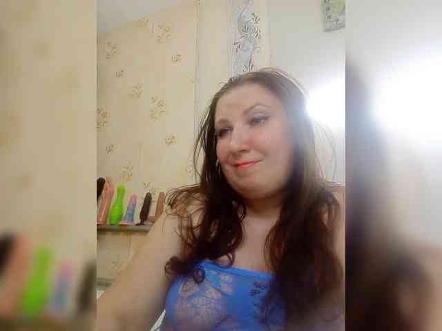 Konfetka80 webcam