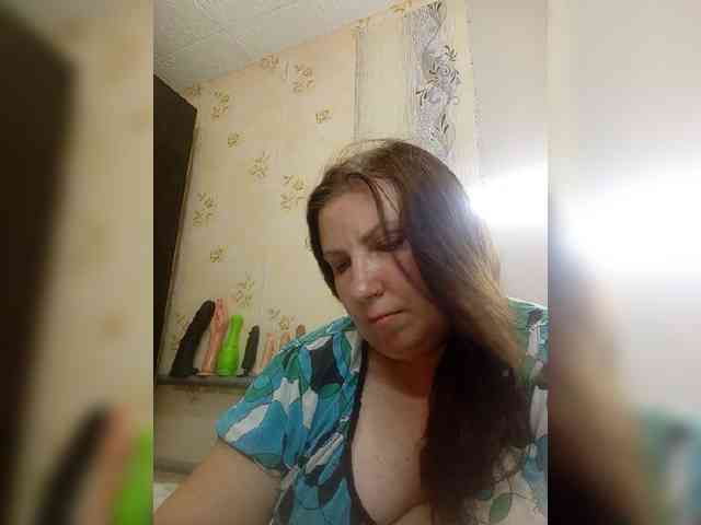 Konfetka80 webcam