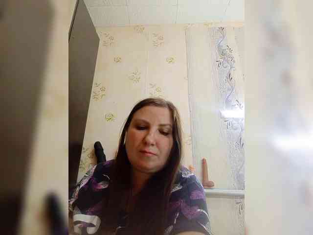 Konfetka80 webcam