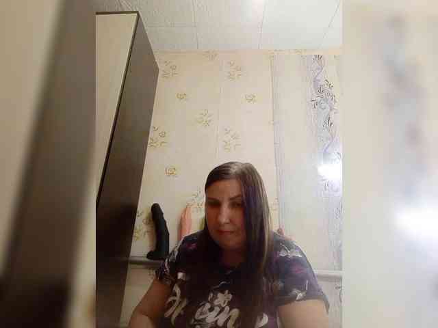 Konfetka80 webcam