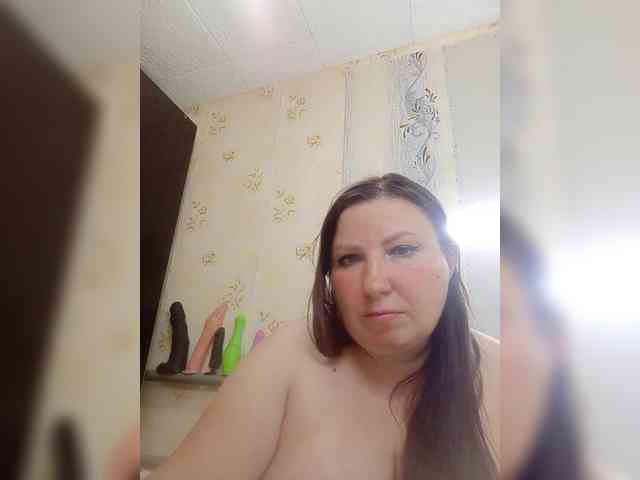 Konfetka80