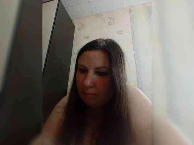 Ogonek37
