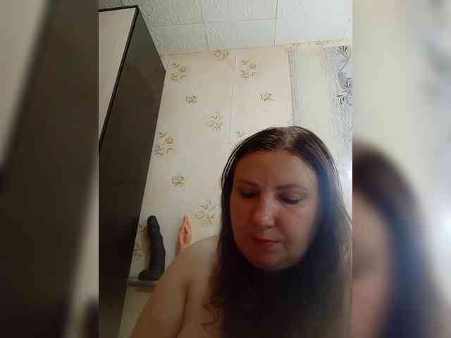 Konfetka80 webcam