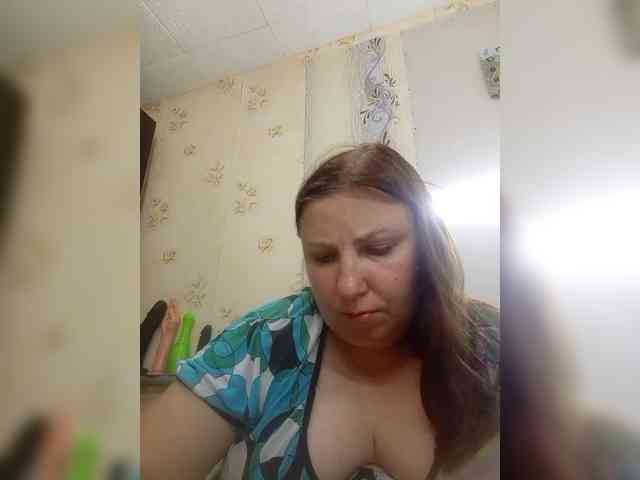 Ogonek37