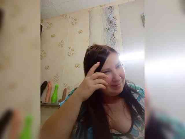 Konfetka80 webcam
