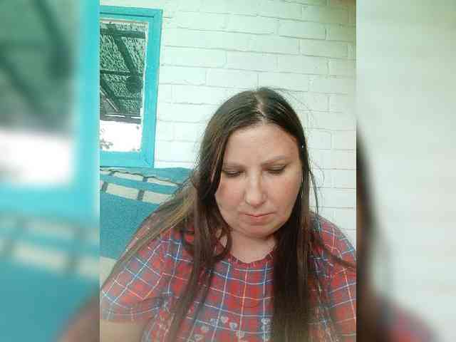 Konfetka80 webcam