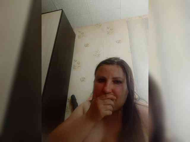 Konfetka80 webcam