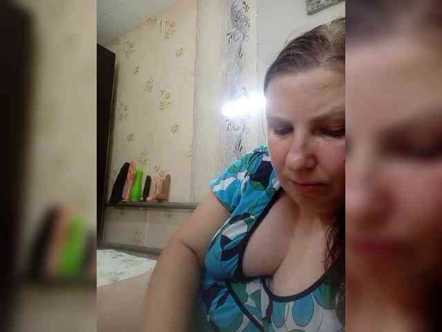 Konfetka80 webcam