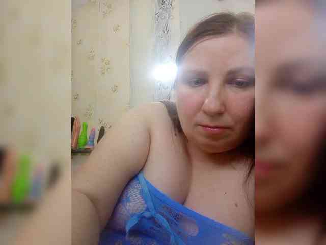Konfetka80 webcam