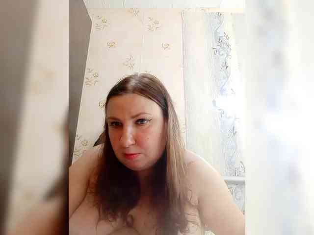 Konfetka80 webcam