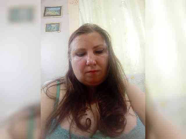 Konfetka80 webcam
