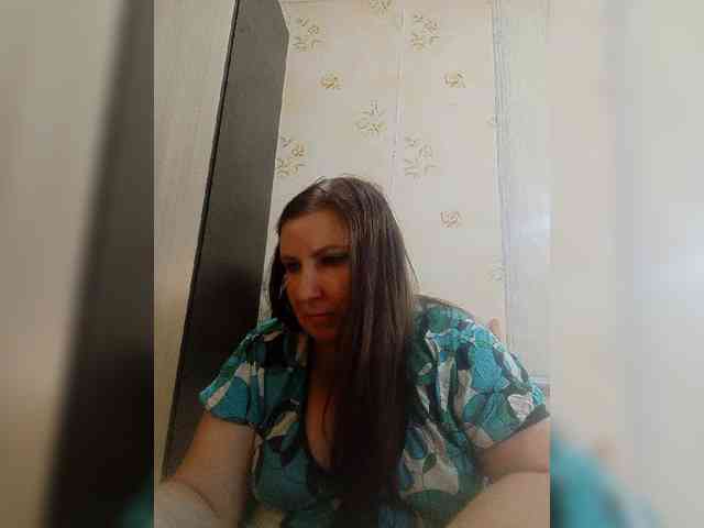 Konfetka80 webcam