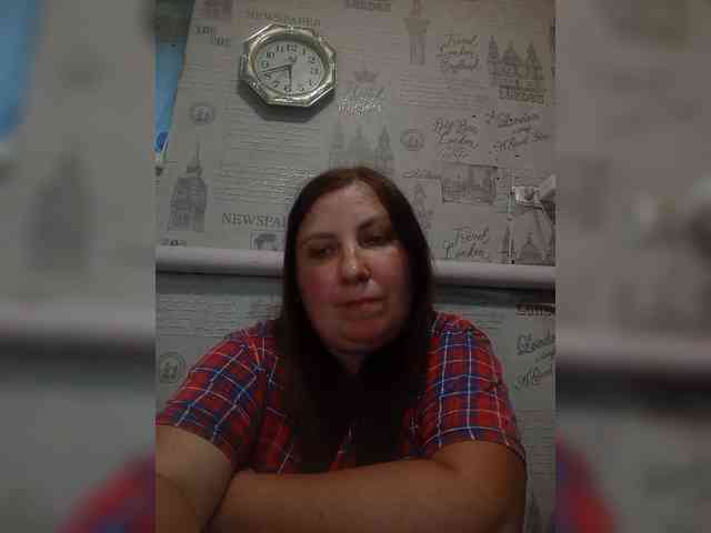 Konfetka80 webcam