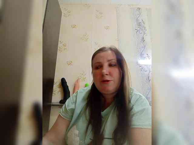 Ogonek37