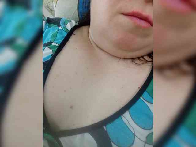 Konfetka80 webcam