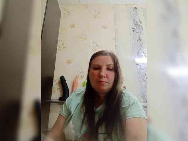 Konfetka80 webcam