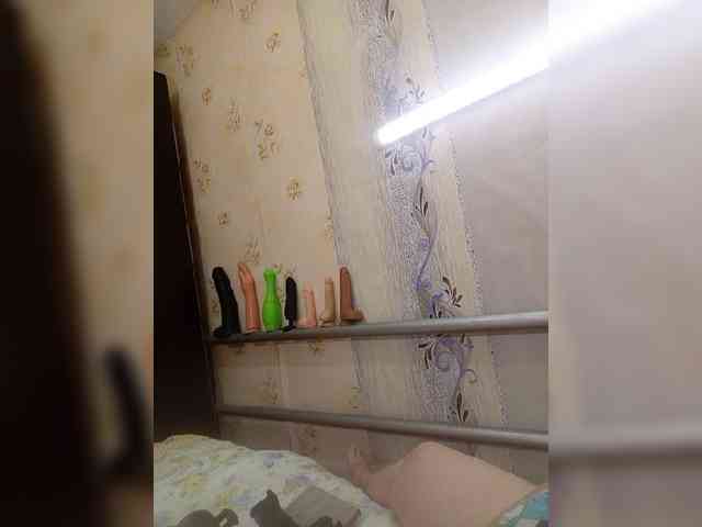 Ogonek37