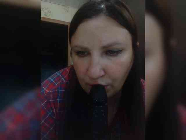 Konfetka80 webcam