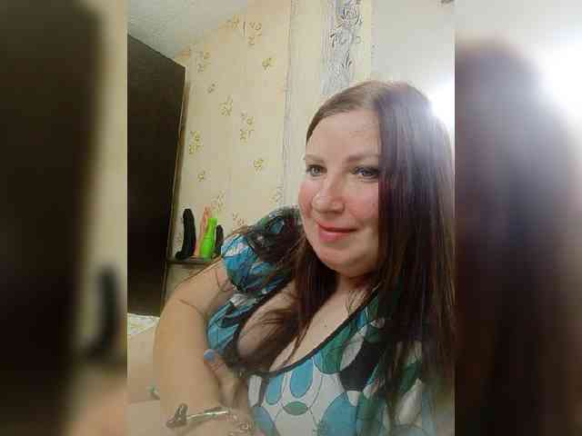 Konfetka80 webcam