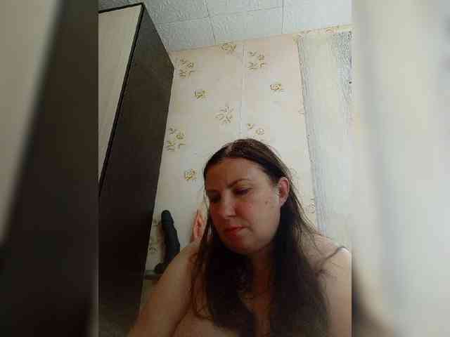 Konfetka80 webcam