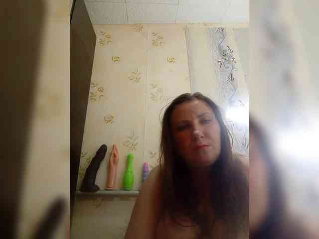 Konfetka80 webcam
