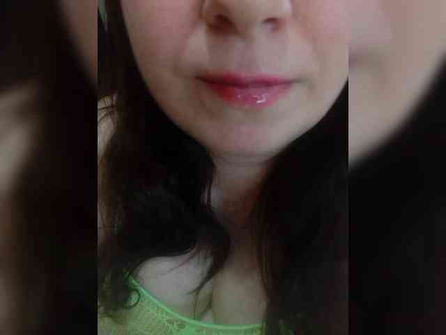 Konfetka80 webcam
