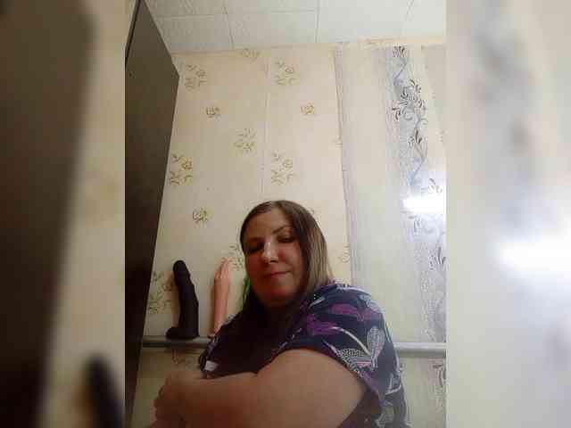 Konfetka80 webcam