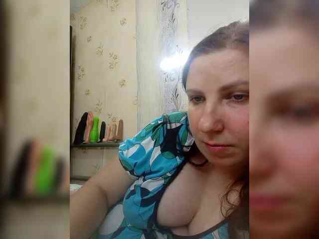 Ogonek37 Ogonek37