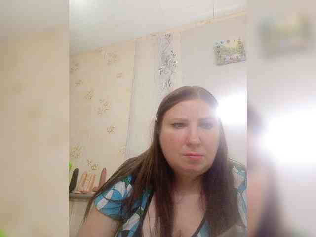 Konfetka80 webcam