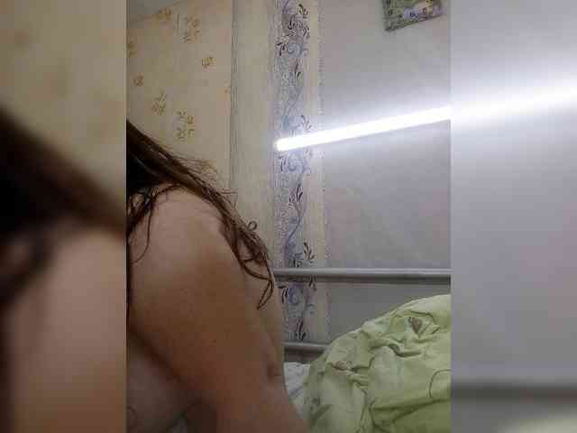 Ogonek37