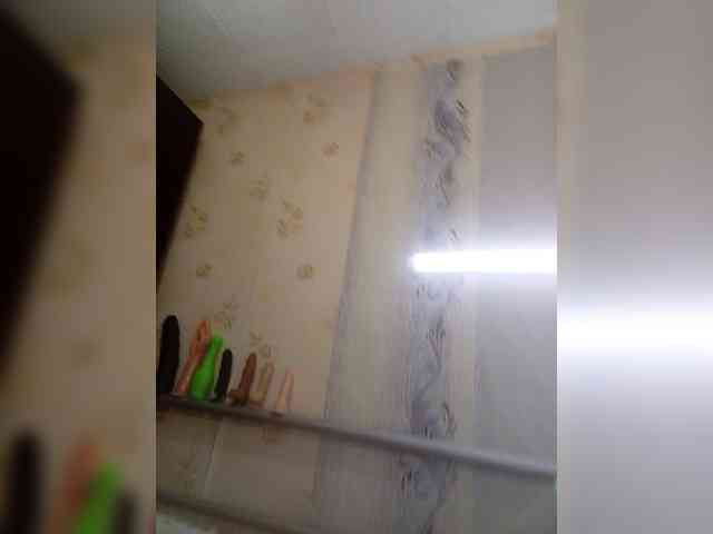 Konfetka80 webcam