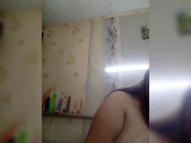 Konfetka80 webcam