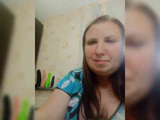 Konfetka80 webcam