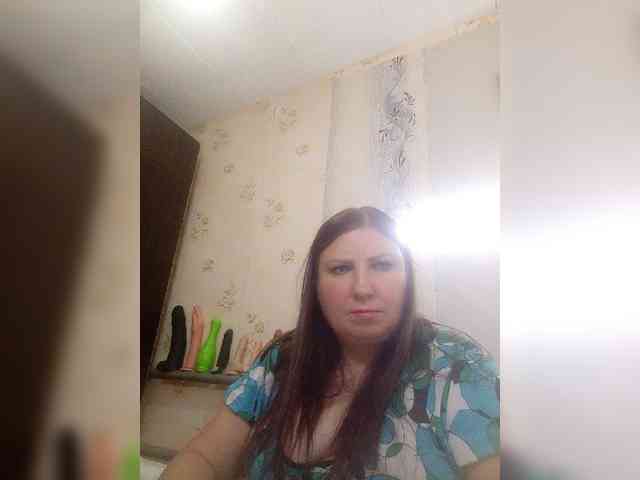 Konfetka80 webcam