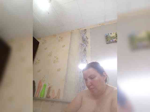 Konfetka80 webcam