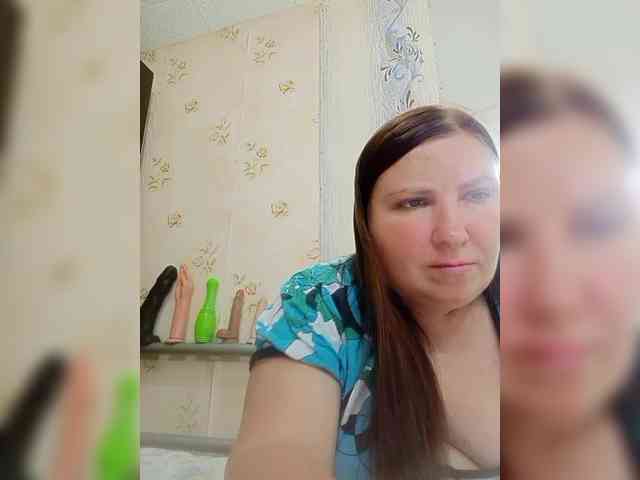 hidden sexcam Ogonek37