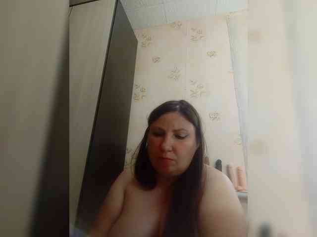 Ogonek37