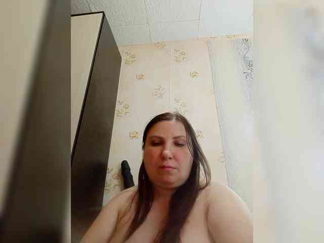 Konfetka80 webcam