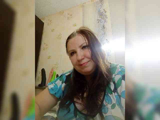 Konfetka80 webcam