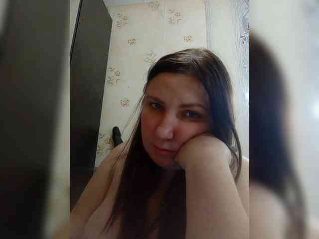 Konfetka80 webcam