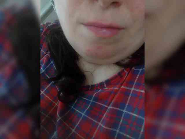 Konfetka80 webcam